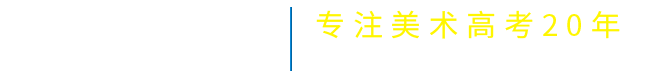 湖北旭峰偉業(yè)科技有限公司